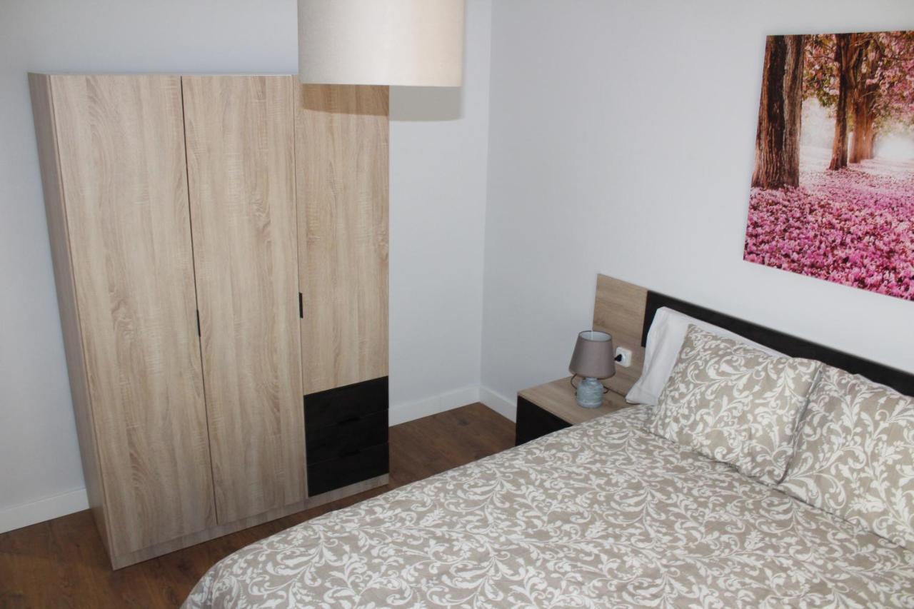 Increible Apartamento Centro Granada Alhambra Exterior foto